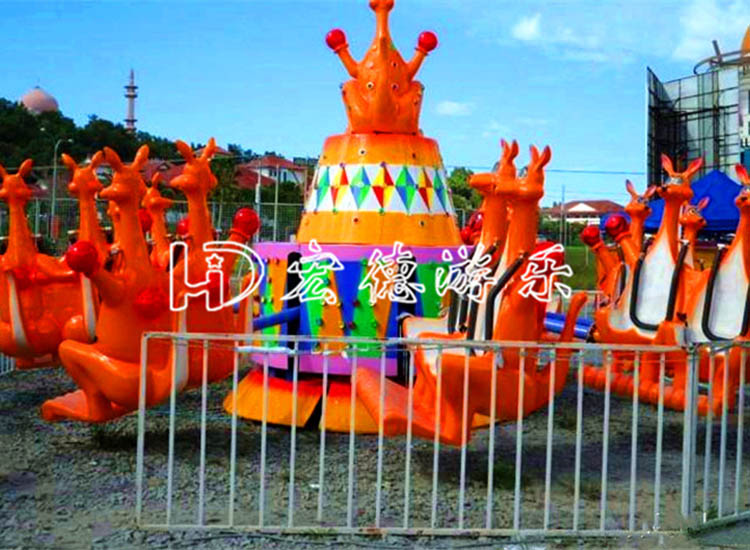袋鼠跳香蕉视频草莓视频