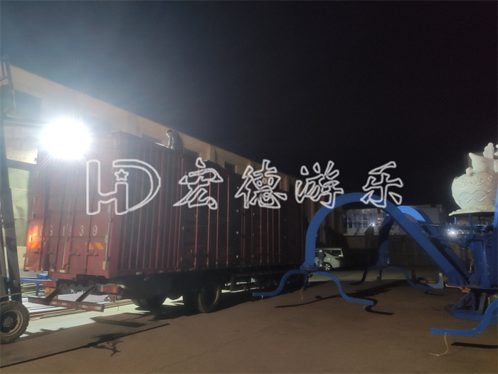 兒童香蕉视频草莓视频